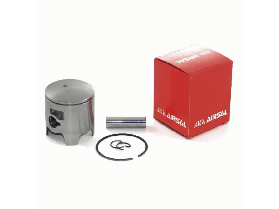 jaszmotor_webshop_dugattyu_szett_suzuki_katana_2t,__50ccm,__47,_6mm,__12mm-es_csapszeg_<br>(vizhuteses)_<br>(airsal)