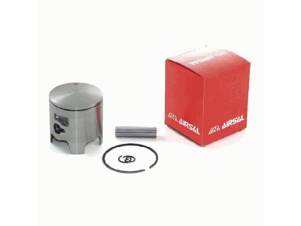 jaszmotor_webshop_dugattyu_szett_yamaha_aerox_2t,__50ccm,__47,_6mm,__10mm-es_csapszeg_<br>(vizhuteses)_<br>(airsal)