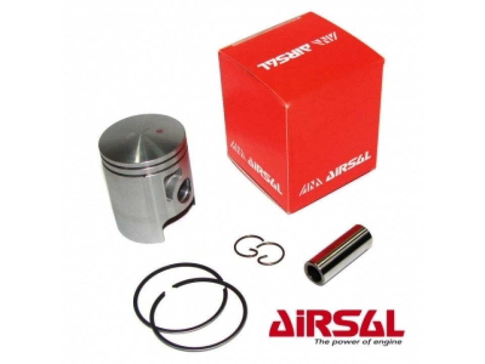 jaszmotor_webshop_dugattyu_szett_cpi_oliver____keeway_2t,__50ccm,__40mm,__12mm-es_csapszeg_<br>(leghuteses)_<br>(airsal)