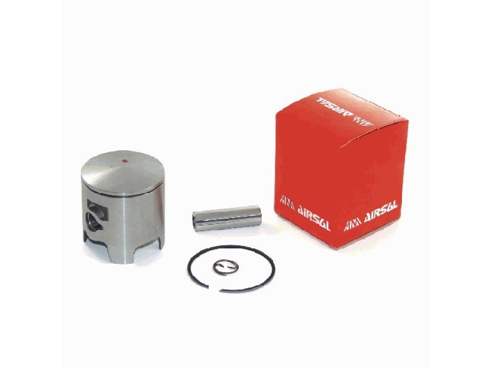 jaszmotor_webshop_dugattyu_szett_cpi__keeway_2t,__50ccm,__47,_6mm,__12mm-es_csapszeg_<br>(leghuteses)_<br>(airsal)