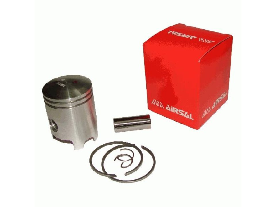 jaszmotor_webshop_dugattyu_szett_kymco_zx_2t,__50ccm,__39mm,__12mm-es_csapszeg_<br>(leghuteses)_<br>(airsal)