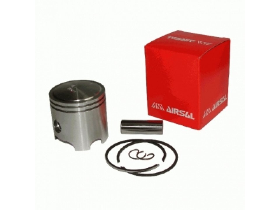 jaszmotor_webshop_dugattyu_szett_kymco_zx__k12__kb_2t,__50ccm,__46mm,__12mm-es_csapszeg_<br>(leghuteses)_<br>(airsal)