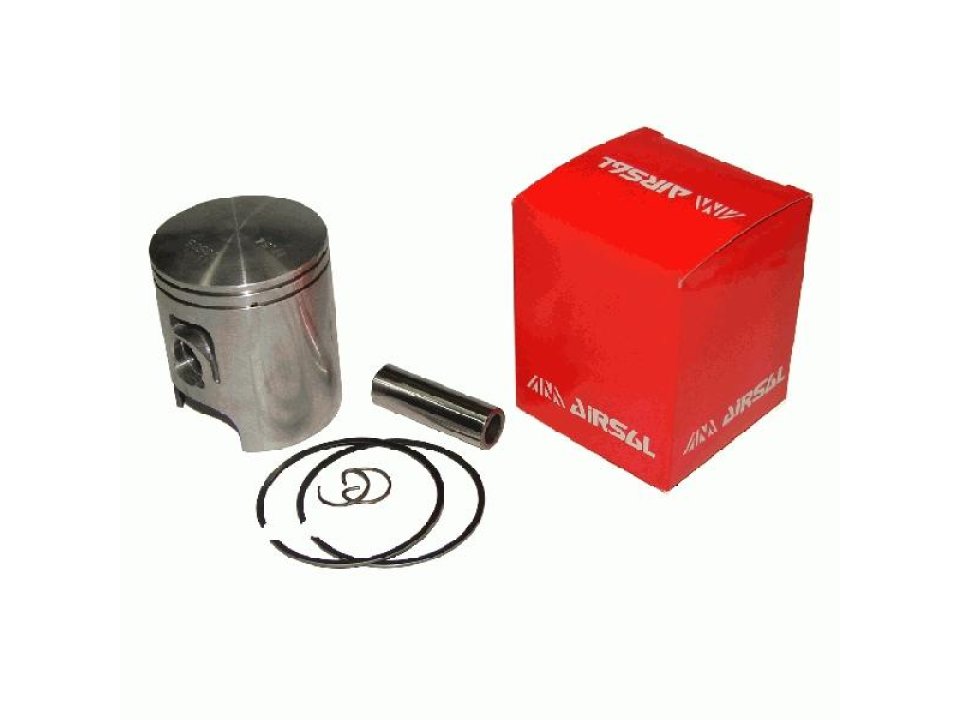 jaszmotor_webshop_dugattyu_szett_piaggio_typhoon_2t,__50ccm,__47,_6mm,__12mm-es_csapszeg_<br>(leghuteses)_<br>(airsal)