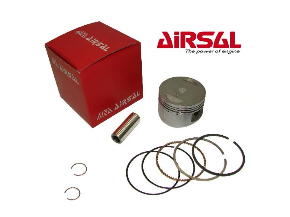 jaszmotor_webshop_dugattyu_szett_yamaha_ybr150_4t,__150ccm,__57,_4mm,__15mm-es_csapszeg_<br>(leghuteses)_<br>(airsal)