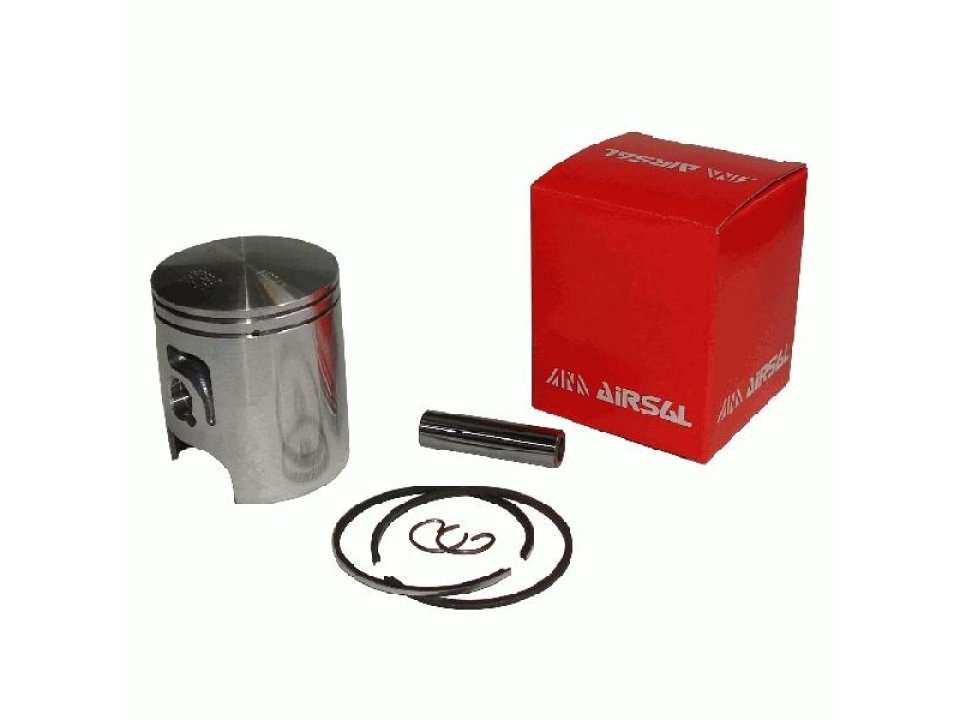 jaszmotor_webshop_dugattyu_szett_yamaha_jog_2t,__50ccm,__47,_6mm,__10mm-es_csapszeg_<br>(leghuteses)_<br>(airsal)