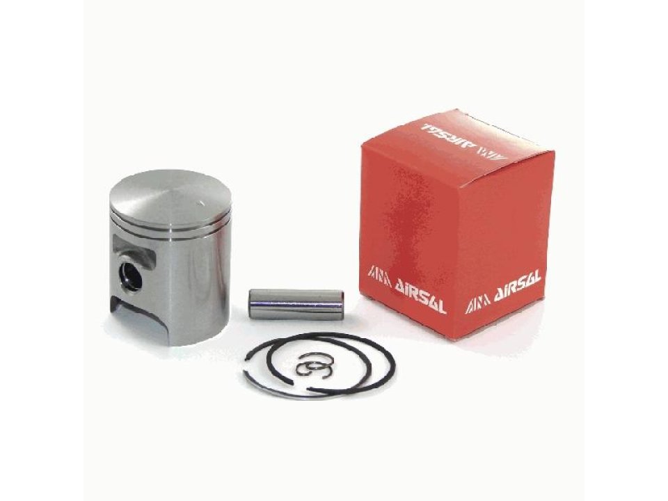 jaszmotor_webshop_dugattyu_szett_piaggio_zip__ntt____gilera_2t,__50ccm,__47,_6mm,__12mm-es_csapszeg_<br>(vizhuteses)_<br>(airsal)
