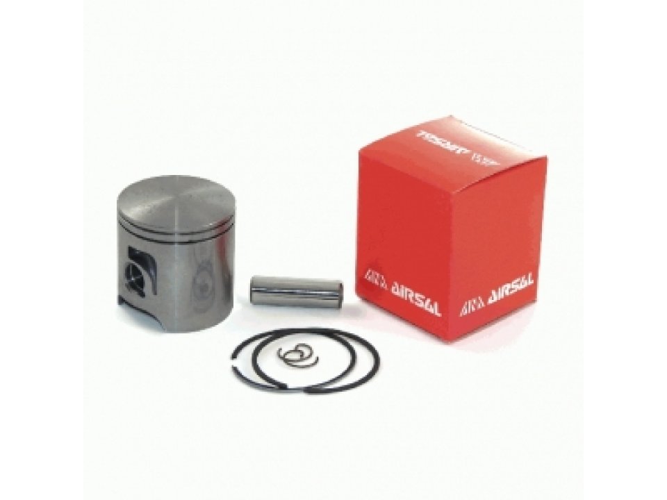 jaszmotor_webshop_dugattyu_szett_suzuki_rmx__smx_2t,__70ccm,__48mm,__12mm-es_csapszeg_<br>(vizhuteses)_<br>(airsal)