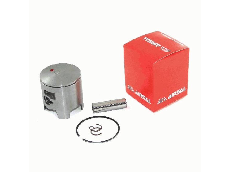 jaszmotor_webshop_dugattyu_szett_piaggio_typhoon__sfera____gilera____peugeot____kymco_2t,__70ccm,__47,_6mm,__12mm-es_csapszeg_<br>(leghuteses)_<br>(airsal)