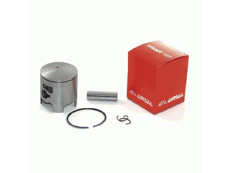 jaszmotor_webshop_dugattyu_szett_cpi__keeway_2t,__70ccm,__47,_6mm,__12mm-es_csapszeg_<br>(leghuteses)_<br>(airsal)