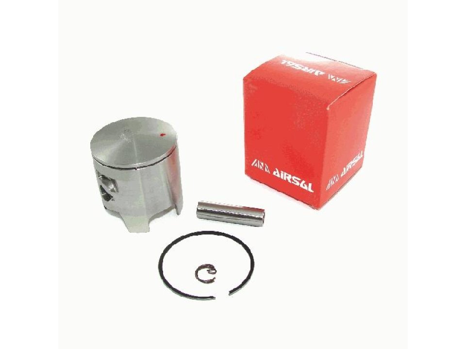 jaszmotor_webshop_dugattyu_szett_fekvo_minarelli_2t,__70ccm,__47,_6mm,__10mm-es_csapszeg_<br>(leghuteses)_<br>(airsal)