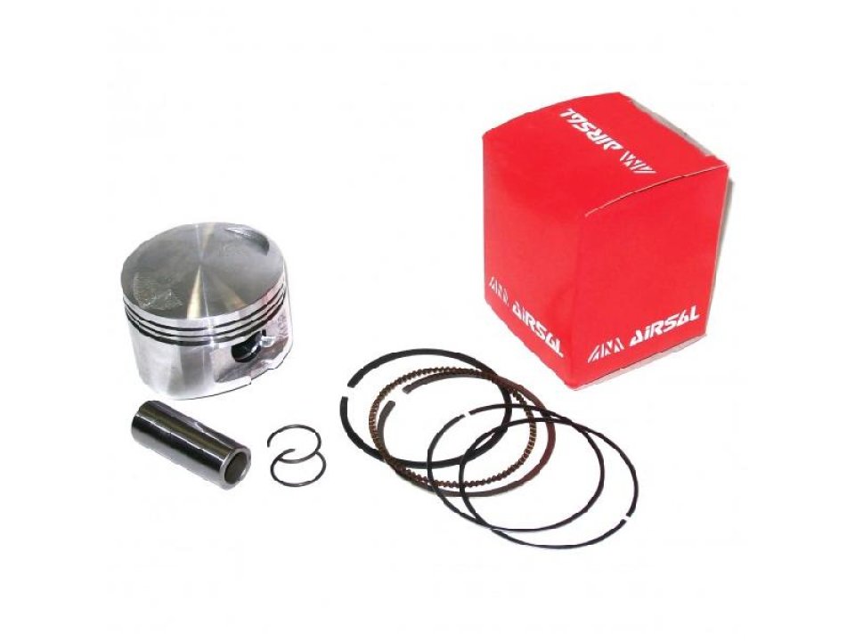 jaszmotor_webshop_dugattyu_szett_honda_pantheon__sh_4t,__125ccm,__52,_4mm,__14mm-es_csapszeg_<br>(vizhuteses)_<br>(airsal)