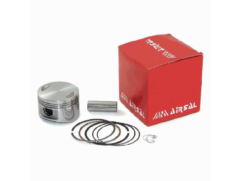 jaszmotor_webshop_dugattyu_szett_lifan_4t,__150ccm,__57,_4mm,__15mm-es_csapszeg_<br>(leghuteses)_<br>(airsal)
