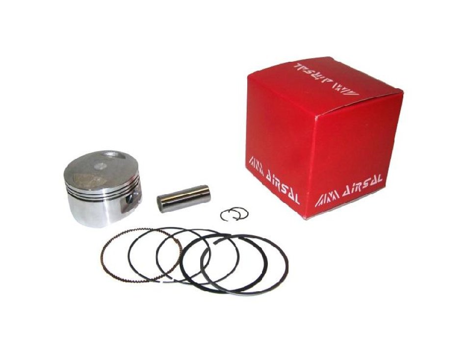 jaszmotor_webshop_dugattyu_szett_honda_pantheon__sh_4t,__150ccm,__58mm,__14mm-es_csapszeg_<br>(vizhuteses)_<br>(airsal)