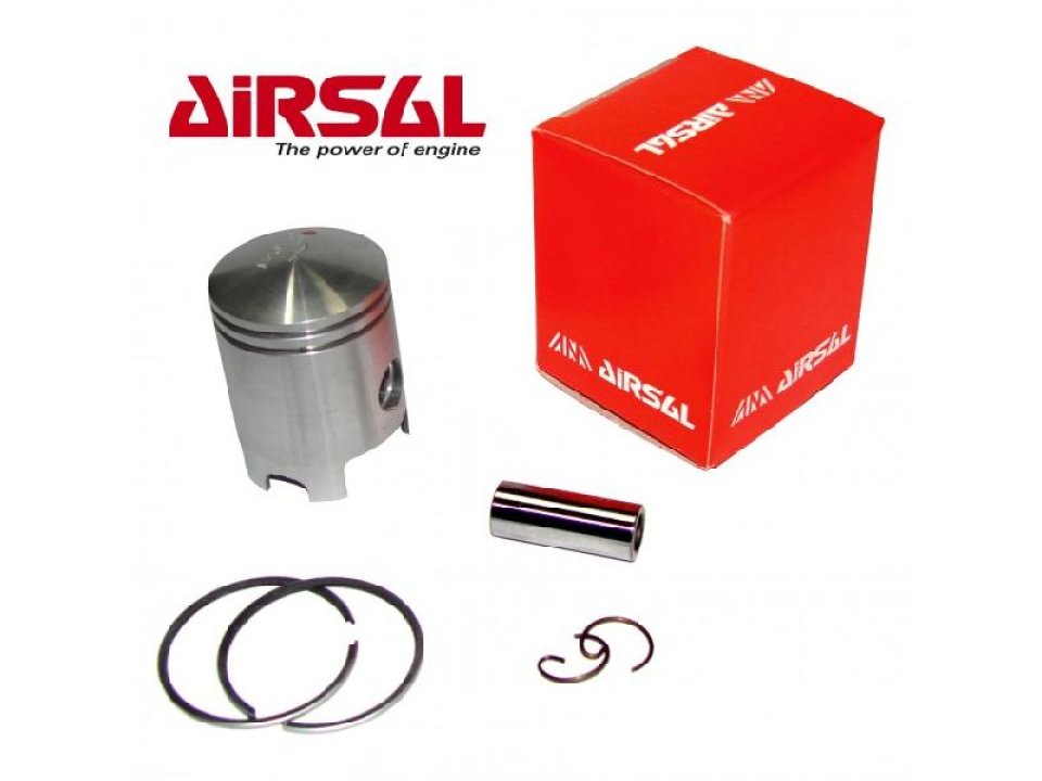 jaszmotor_webshop_dugattyu_szett_honda_sh__sfx__x8r_2t,__50ccm,__39mm,__12mm-es_csapszeg_<br>(leghuteses)_<br>(airsal)