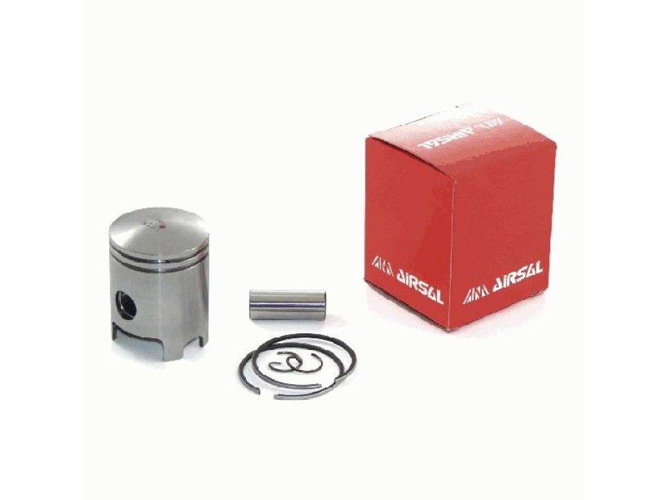 jaszmotor_webshop_dugattyu_szett_kymco_dink__top_boy_2t,__50ccm,__39mm,__12mm-es_csapszeg_<br>(leghuteses)_<br>(airsal)