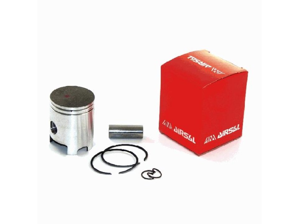 jaszmotor_webshop_dugattyu_szett_kymco_super9__b&w_2t,__50ccm,__39mm,__12mm-es_csapszeg_<br>(vizhuteses)_<br>(airsal)