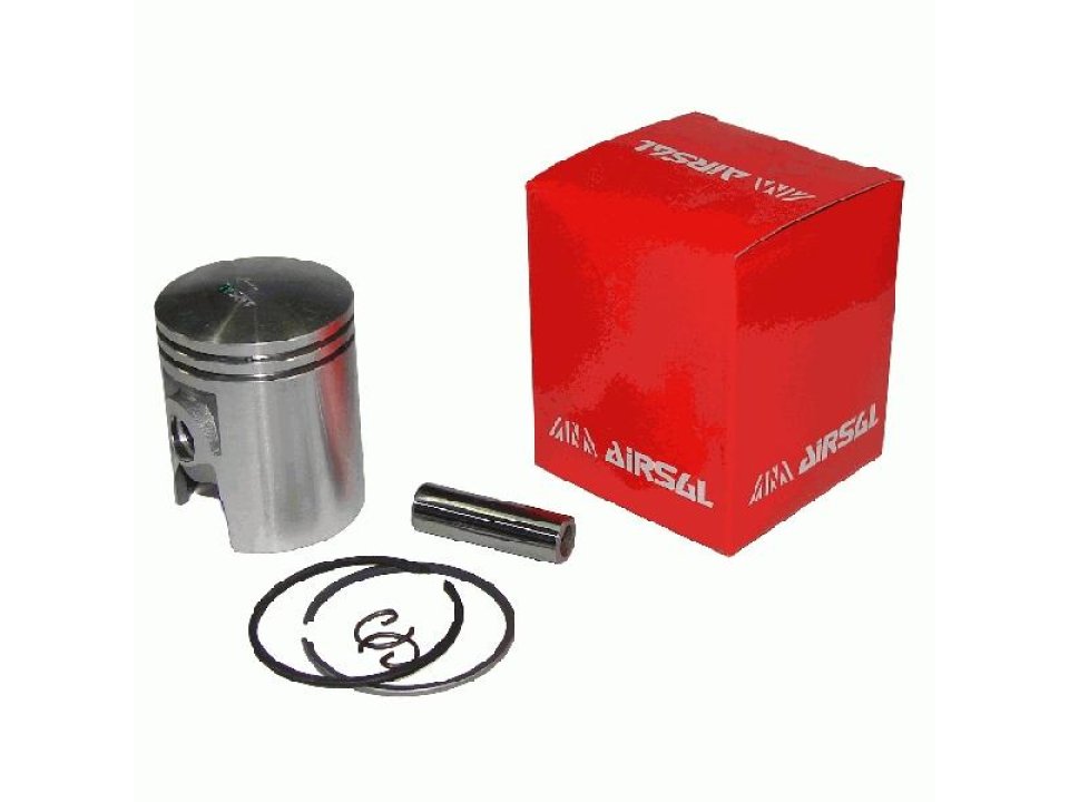 jaszmotor_webshop_dugattyu_szett_yamaha_neos_allo_minarelli_2t,__50ccm,__40mm,__10mm-es_csapszeg_<br>(leghuteses)_<br>(airsal)