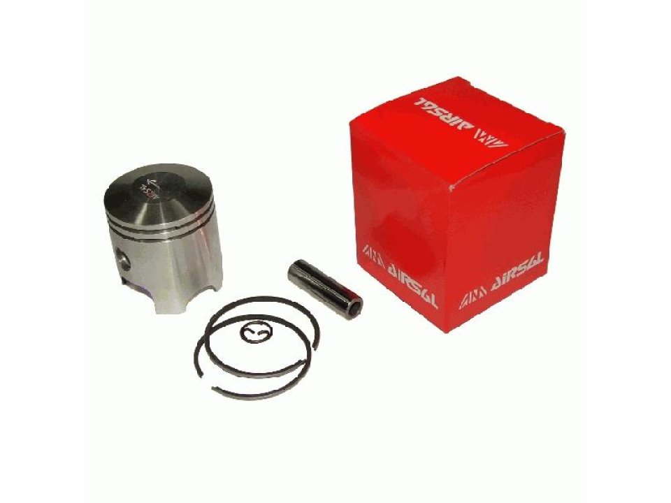 jaszmotor_webshop_dugattyu_szett_suzuki_address__katana_morini_2t,__50ccm,__41mm,__10mm-es_csapszeg_<br>(leghuteses)_<br>(airsal)