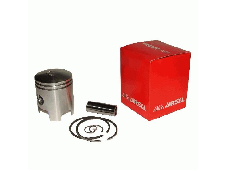 jaszmotor_webshop_dugattyu_szett_peugeot_buxy_2t,__50ccm,__40mm,__12mm-es_csapszeg_<br>(leghuteses)_<br>(airsal)
