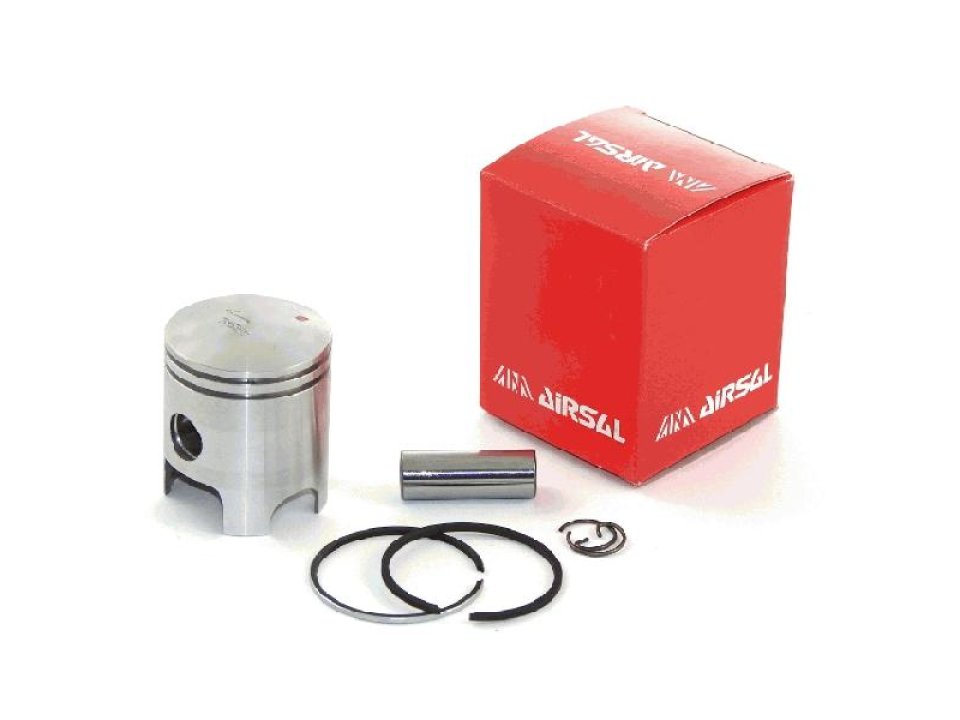 jaszmotor_webshop_dugattyu_szett_peugeot_ludix_2t,__50ccm,__40mm,__12mm-es_csapszeg_<br>(vizhuteses)_<br>(airsal)