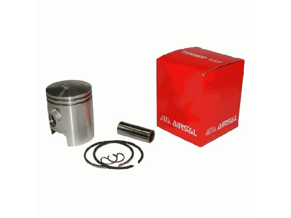 jaszmotor_webshop_dugattyu_szett_piaggio__gilera_2t,__50ccm,__40mm,__12mm-es_csapszeg_<br>(leghuteses)_<br>(airsal)