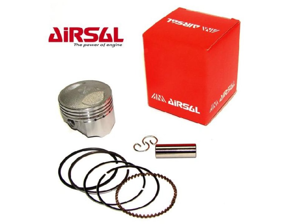 jaszmotor_webshop_dugattyu_szett_peugeot__sym_4t,__63ccm,__42mm,__10mm-es_csapszeg_<br>(leghuteses)_<br>(airsal)