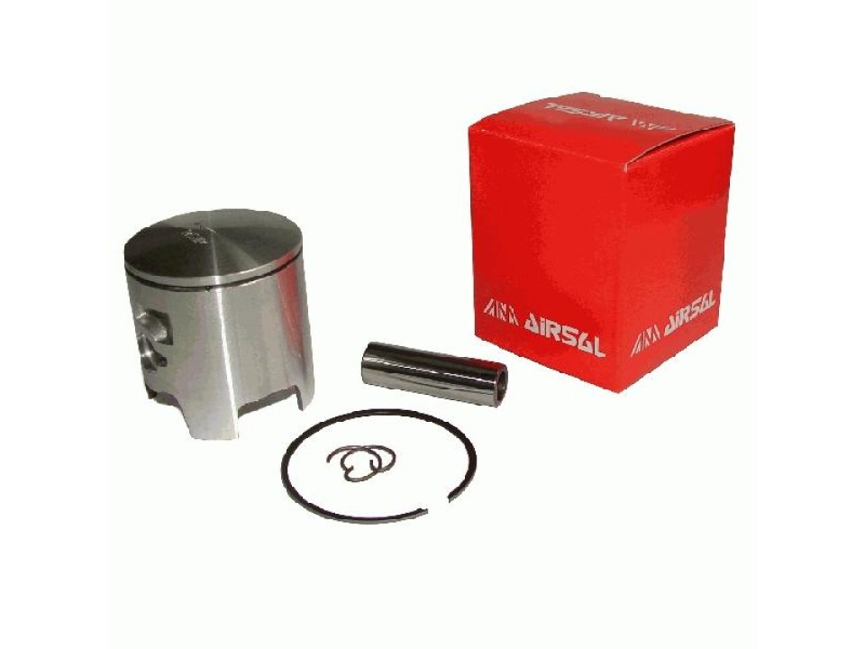 jaszmotor_webshop_dugattyu_szett_cpi_gtr_2t,__70ccm,__47,_6mm,__12mm-es_csapszeg_<br>(vizhuteses)_<br>(airsal)