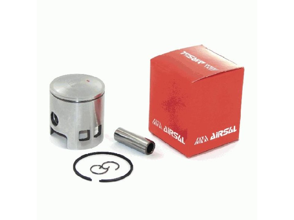 jaszmotor_webshop_dugattyu_szett_honda_mb__mt_2t,__70ccm,__45mm,__12mm-es_csapszeg_<br>(leghuteses)_<br>(airsal)