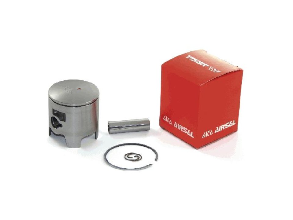 jaszmotor_webshop_dugattyu_szett_kymco_super9__b&w_2t,__70ccm,__47,_6mm,__12mm-es_csapszeg_<br>(vizhuteses)_<br>(airsal)