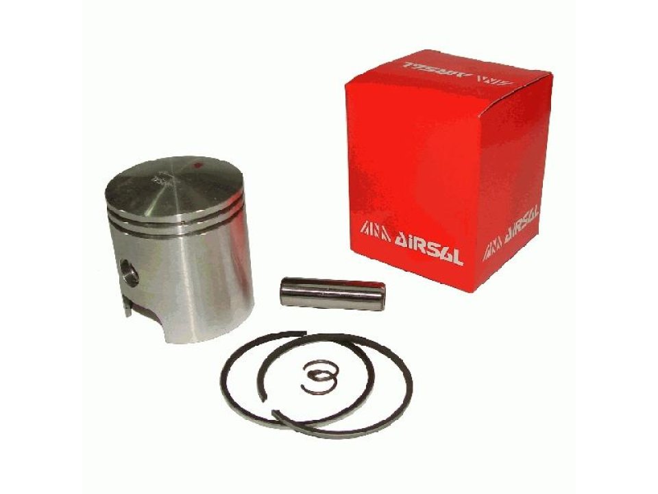 jaszmotor_webshop_dugattyu_szett_fekvo_minarelli_2t,__70ccm,__46mm,__10mm-es_csapszeg_<br>(leghuteses)_<br>(airsal)