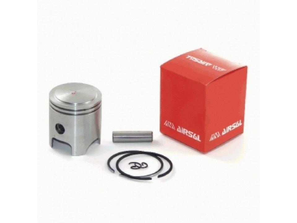 jaszmotor_webshop_dugattyu_szett_suzuki_address__katana_morini_2t,__70ccm,__46mm,__10mm-es_csapszeg_<br>(leghuteses)_<br>(airsal)