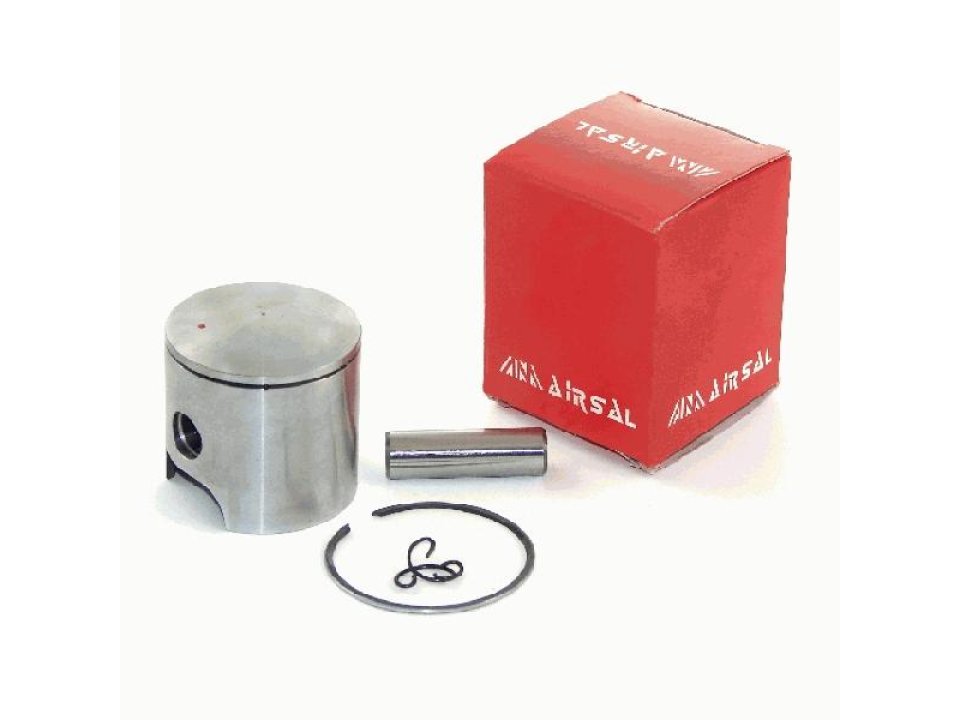 jaszmotor_webshop_dugattyu_szett_peugeot_ludix_2t,__70ccm,__47,_6mm,__12mm-es_csapszeg_<br>(vizhuteses)_<br>(airsal)