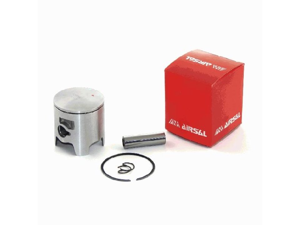 jaszmotor_webshop_dugattyu_szett_peugeot_speedfight_2t,__70ccm,__47,_6mm,__12mm-es_csapszeg_<br>(vizhuteses)_<br>(airsal)