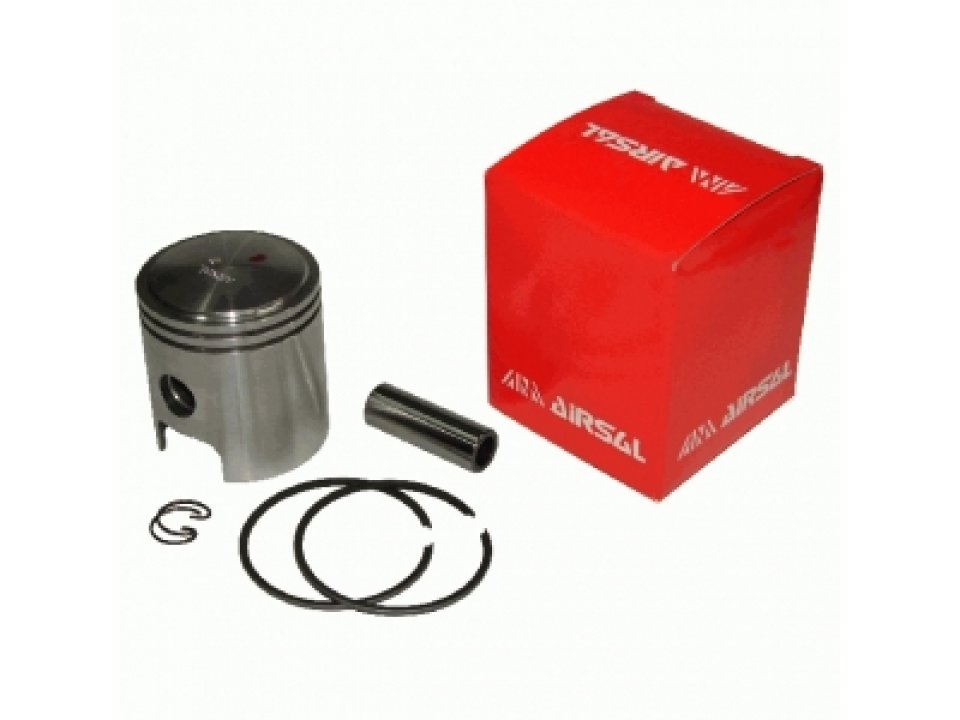 jaszmotor_webshop_dugattyu_szett_peugeot_trekker__elyseo_2t,__70ccm,__46mm,__12mm-es_csapszeg_<br>(leghuteses)_<br>(airsal)