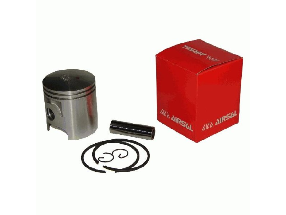 jaszmotor_webshop_dugattyu_szett_suzuki_ts_mx50_2t,__70ccm,__47mm,__12mm-es_csapszeg_<br>(vizhuteses)_<br>(airsal)