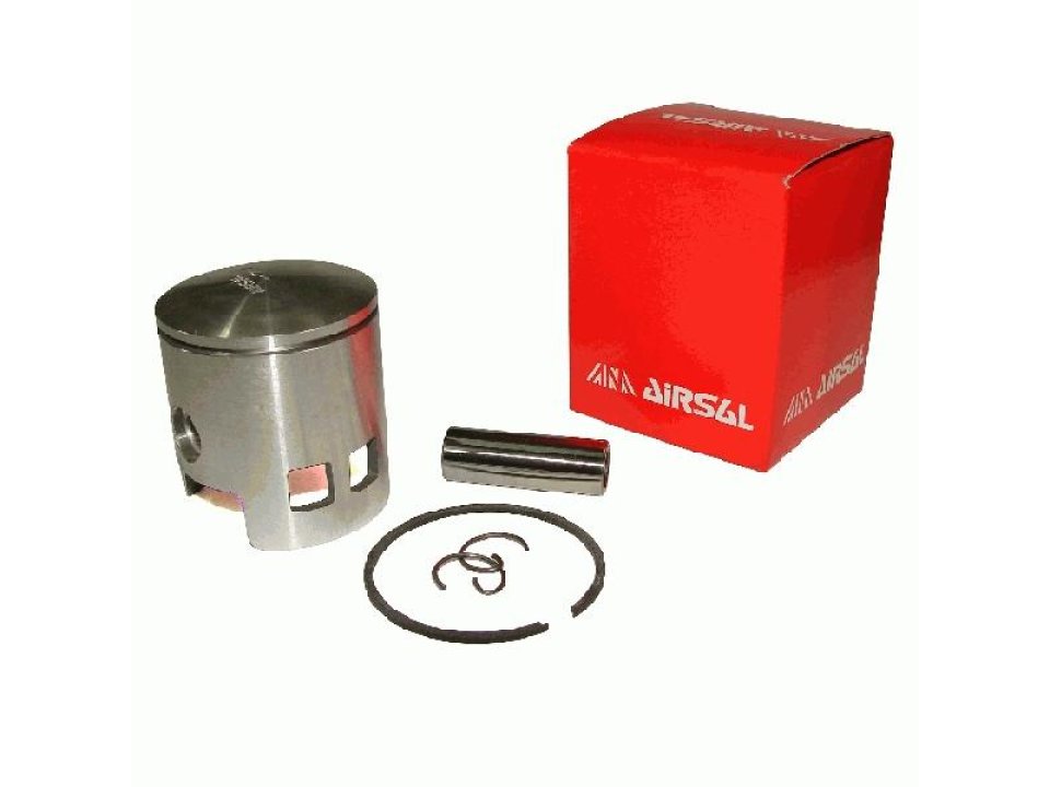 jaszmotor_webshop_dugattyu_szett_yamaha_dt50__rd50_2t,__70ccm,__45mm,__12mm-es_csapszeg_<br>(leghuteses)_<br>(airsal)
