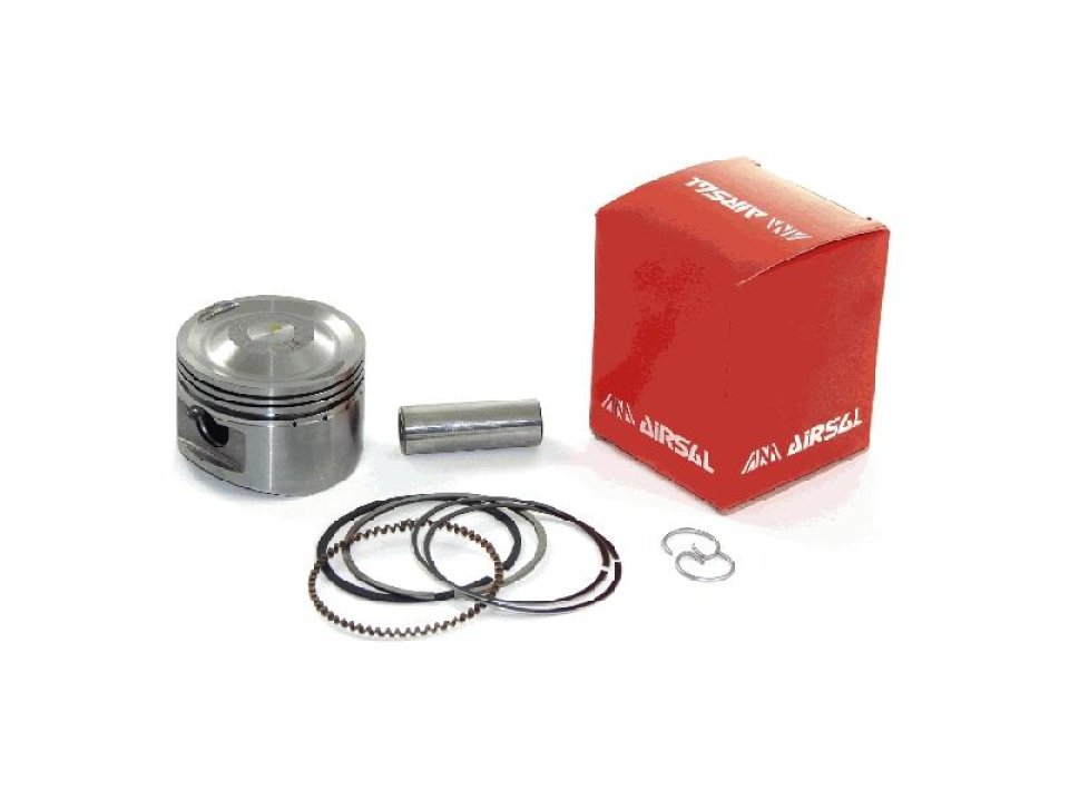 jaszmotor_webshop_dugattyu_szett_kymco_agility__super8_4t,__80ccm,__50mm,__13mm-es_csapszeg_<br>(leghuteses)_<br>(airsal)