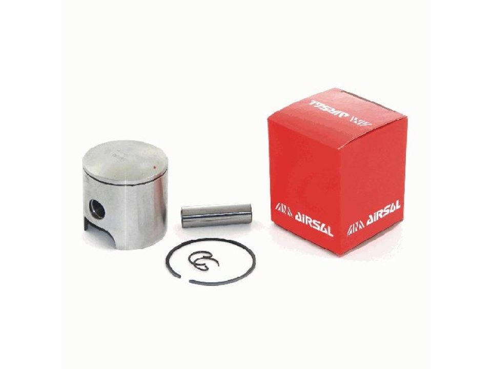 jaszmotor_webshop_dugattyu_szett_peugeot_ludix_2t,__70ccm,__47,_6mm,__12mm-es_csapszeg_<br>(leghuteses)_<br>(airsal)