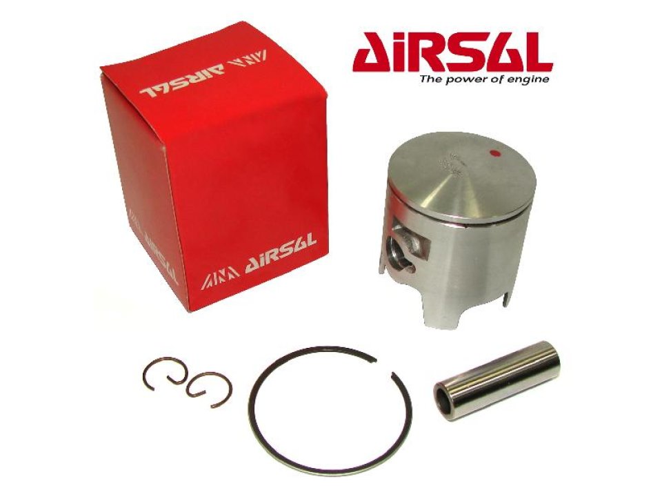 jaszmotor_webshop_dugattyu_szett_peugeot_vivacity_2t,__70ccm,__47,_6mm,__12mm-es_csapszeg_<br>(leghuteses)_<br>(airsal)