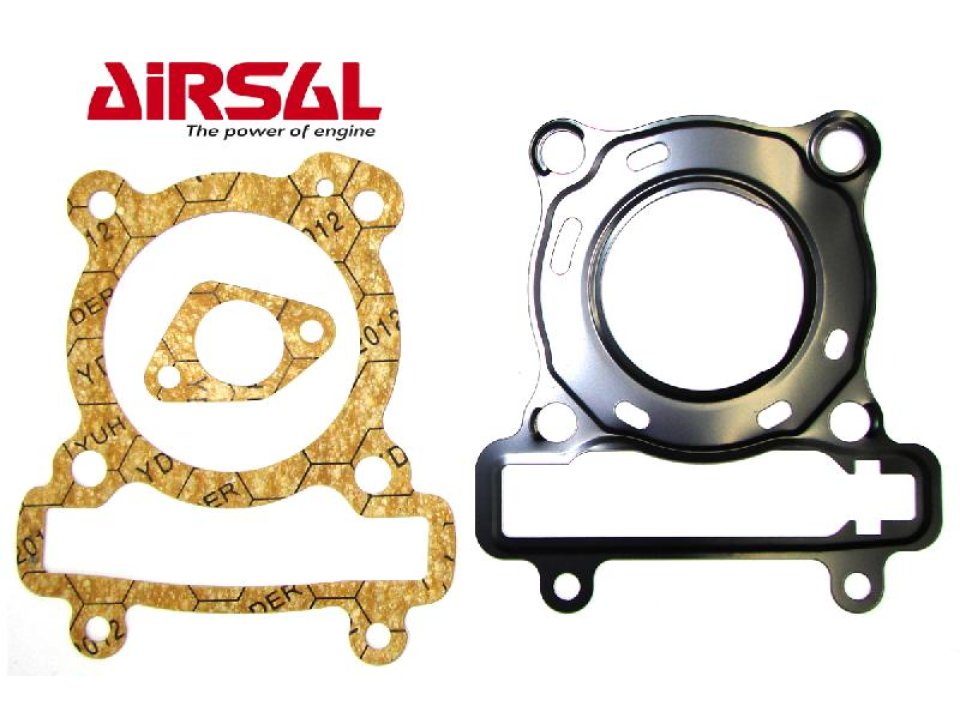 jaszmotor_webshop_tomites_hengerhez_yamaha_4t,__125ccm_<br>(vizhuteses)_<br>(airsal)