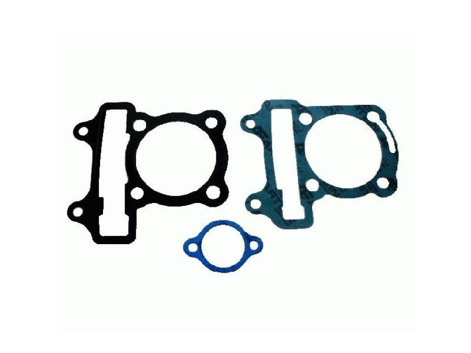 jaszmotor_webshop_tomites_hengerhez_keeway_arn__f-act_2t,__125ccm,__57,_4_mm_<br>(leghuteses)_<br>(airsal)