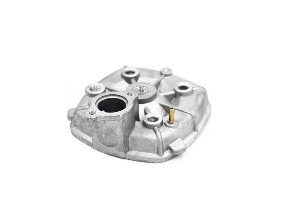 jaszmotor_webshop_hengerfej_piaggio_nrg_mc1___mc2___mc3___mc4_2t_47mm,__70ccm_<br>(vizhuteses)_<br>(4_sarkos)