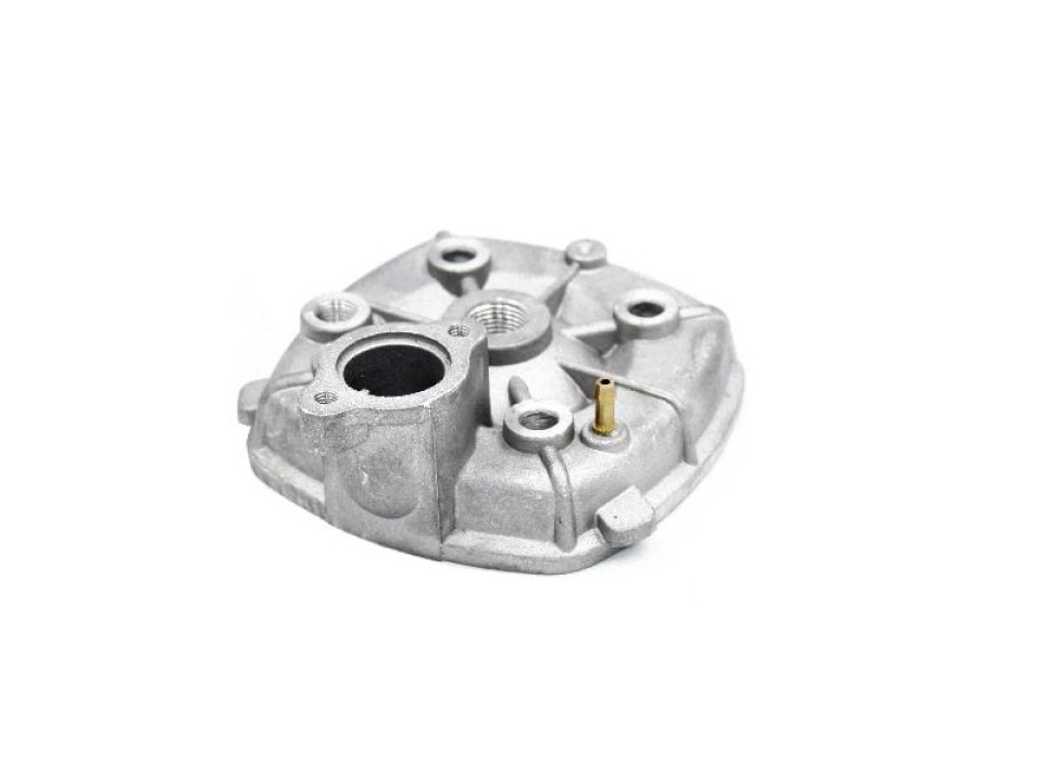 jaszmotor_webshop_hengerfej_piaggio_nrg_mc1__mc2__mc3__mc4_2t_47mm,_70ccm_(vizhuteses)_(4_sarkos)