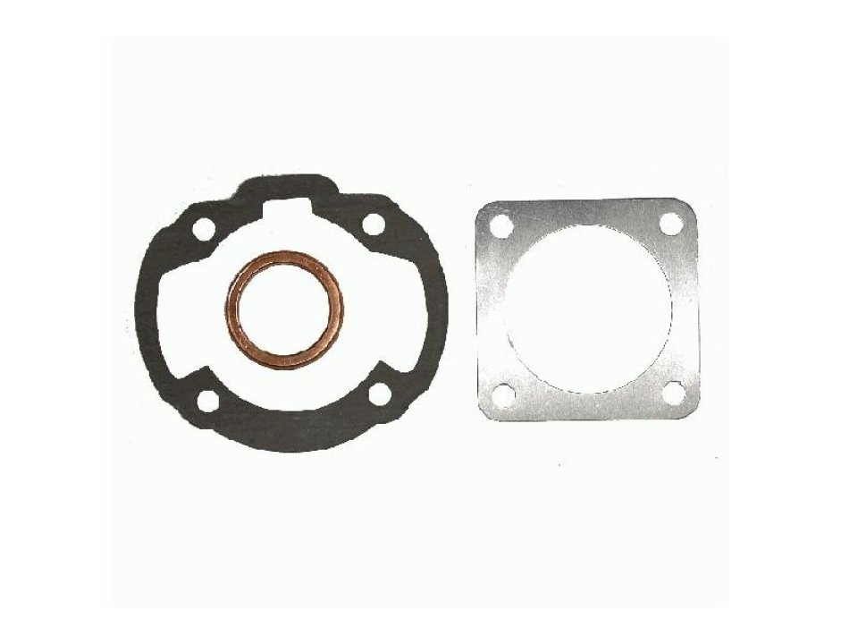 jaszmotor_webshop_tomites_hengerhez_kymco_zx__k12__kb_2t,__70ccm,__46mm_<br>(leghuteses)_<br>(airsal)