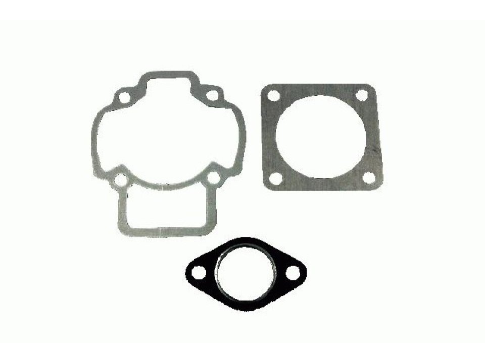 jaszmotor_webshop_tomites_hengerhez_piaggio_typhoon__sfera_2t,__70ccm,__47,_6mm_<br>(leghuteses)_<br>(airsal)