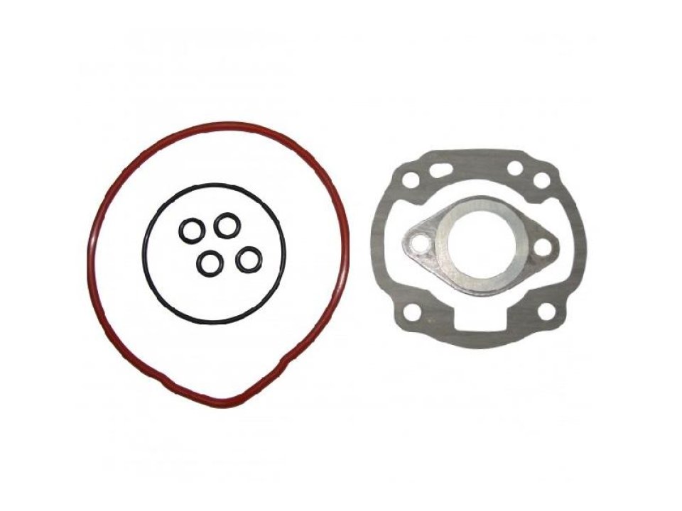 jaszmotor_webshop_tomites_hengerhez_suzuki_katana_morini_2t,__50ccm,__41mm_<br>(vizhuteses)_<br>(airsal)