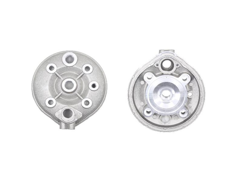 jaszmotor_webshop_hengerfej_yamaha_minarelli_am6_40,3mm,_50ccm_(vizhuteses)_-_power_force