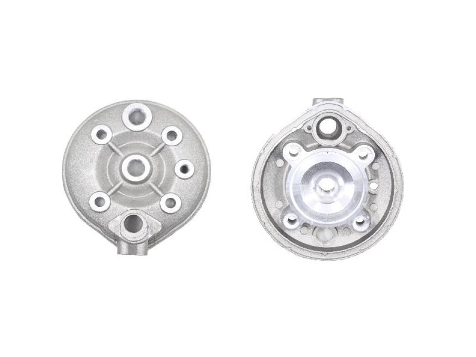 jaszmotor_webshop_hengerfej_yamaha_minarelli_am6_40,3mm,_50ccm_(vizhuteses)_-_power_force