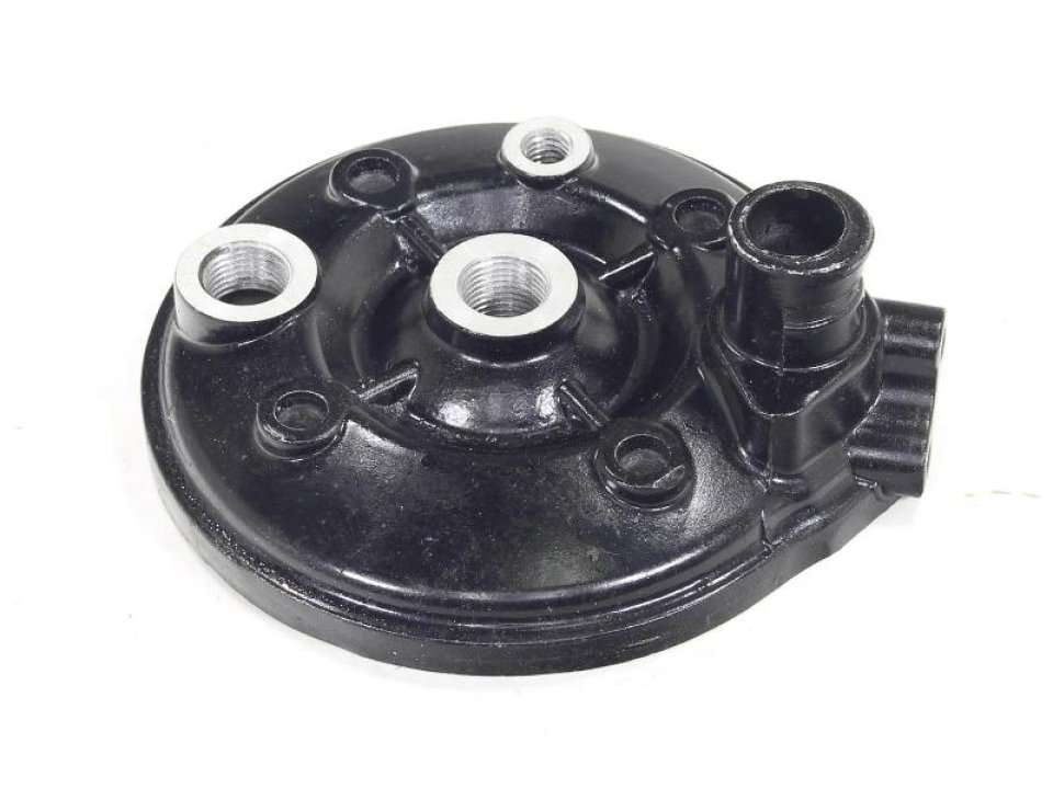 jaszmotor_webshop_hengerfej_yamaha_minarelli_am6_47mm,__70ccm_<br>(vizhuteses)_-_mr