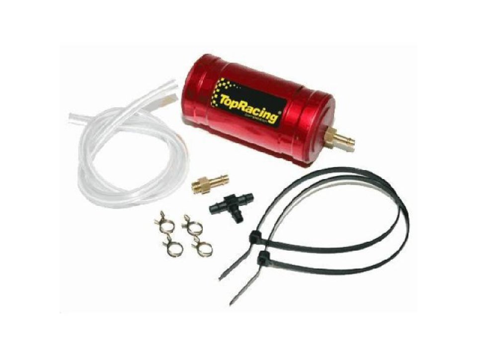 jaszmotor_webshop_vakumdob_aluminium_<br>(piros)_<br>(top_racing)